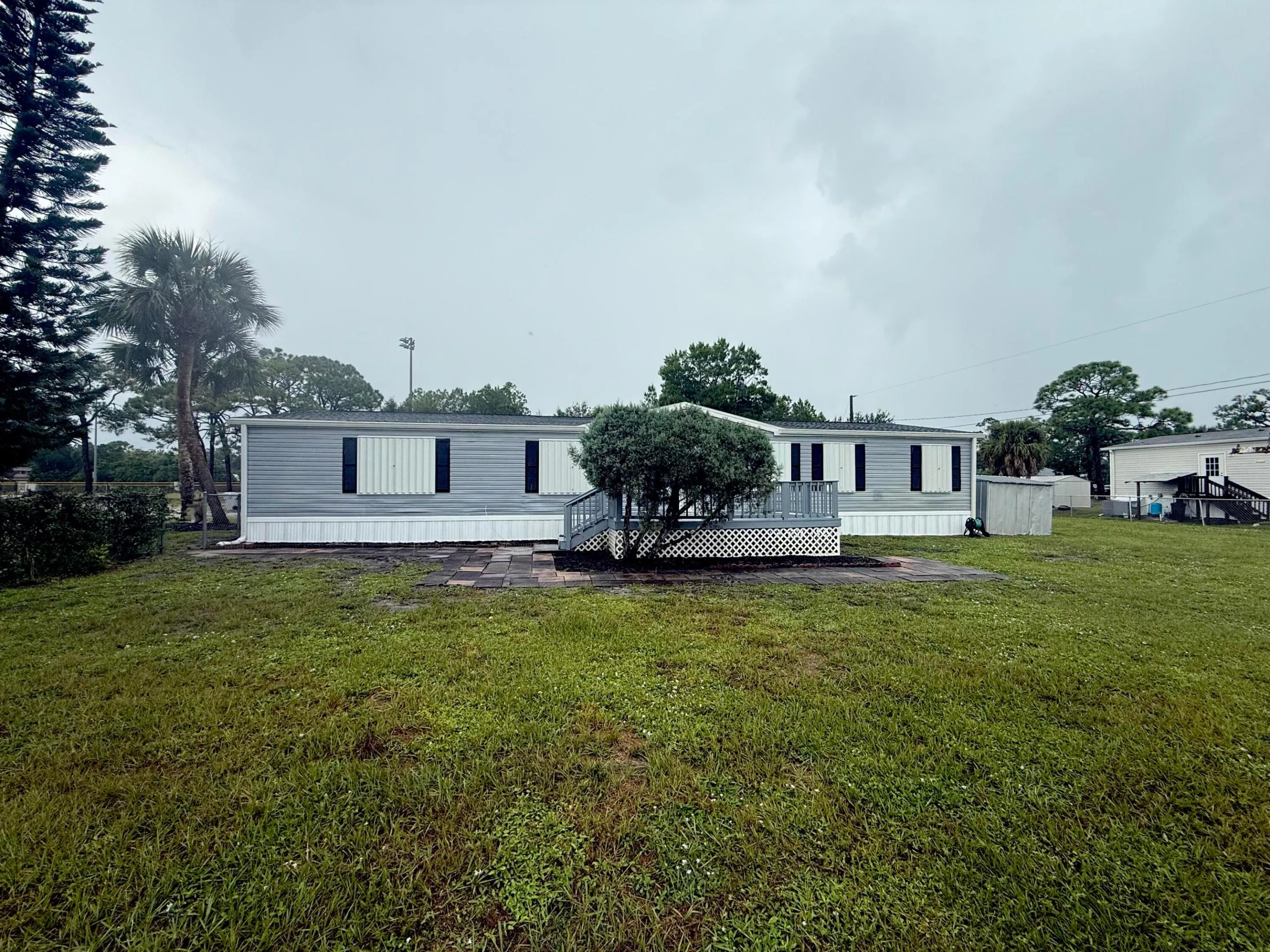 Property photo 44