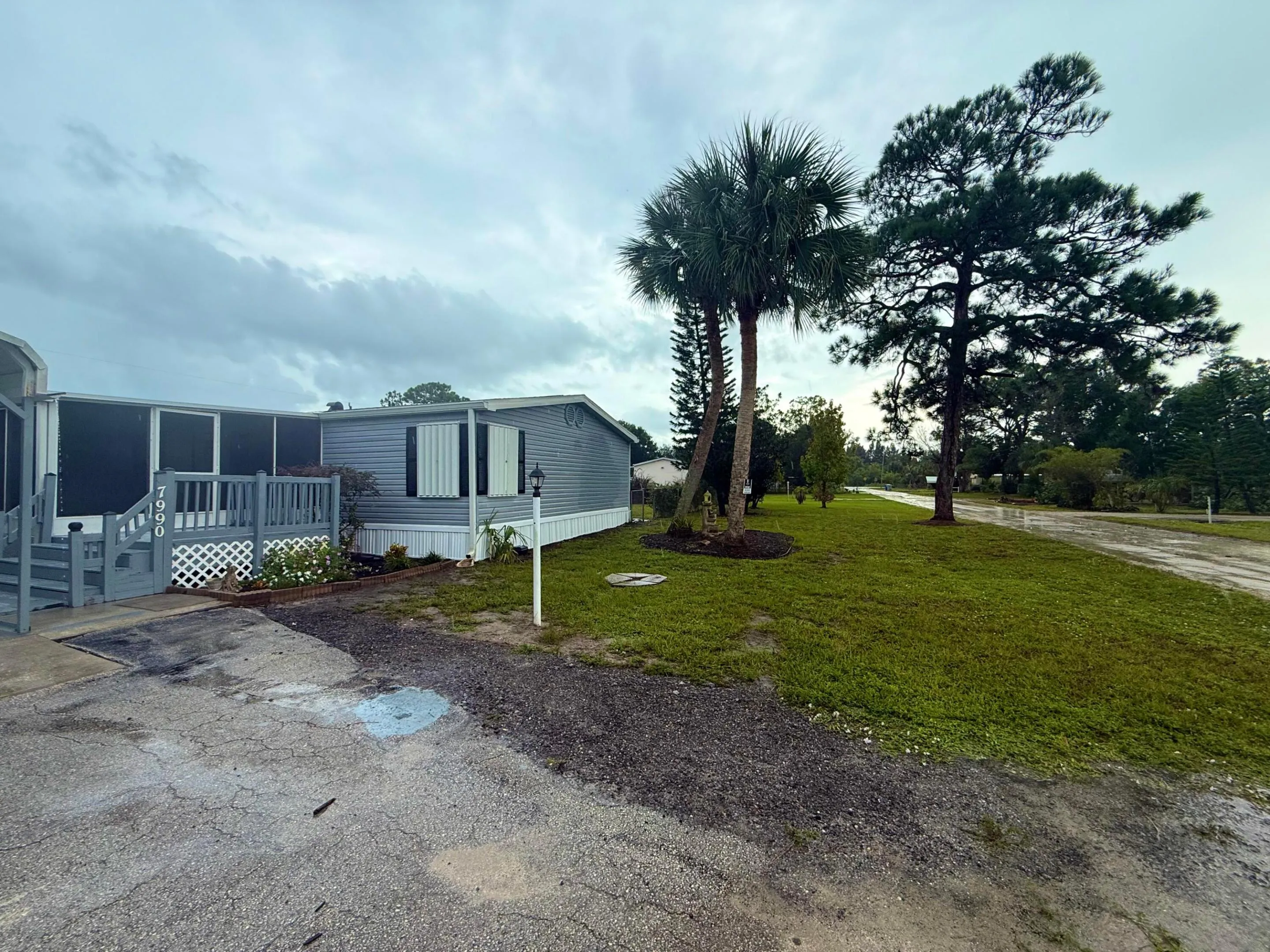 Property photo 45