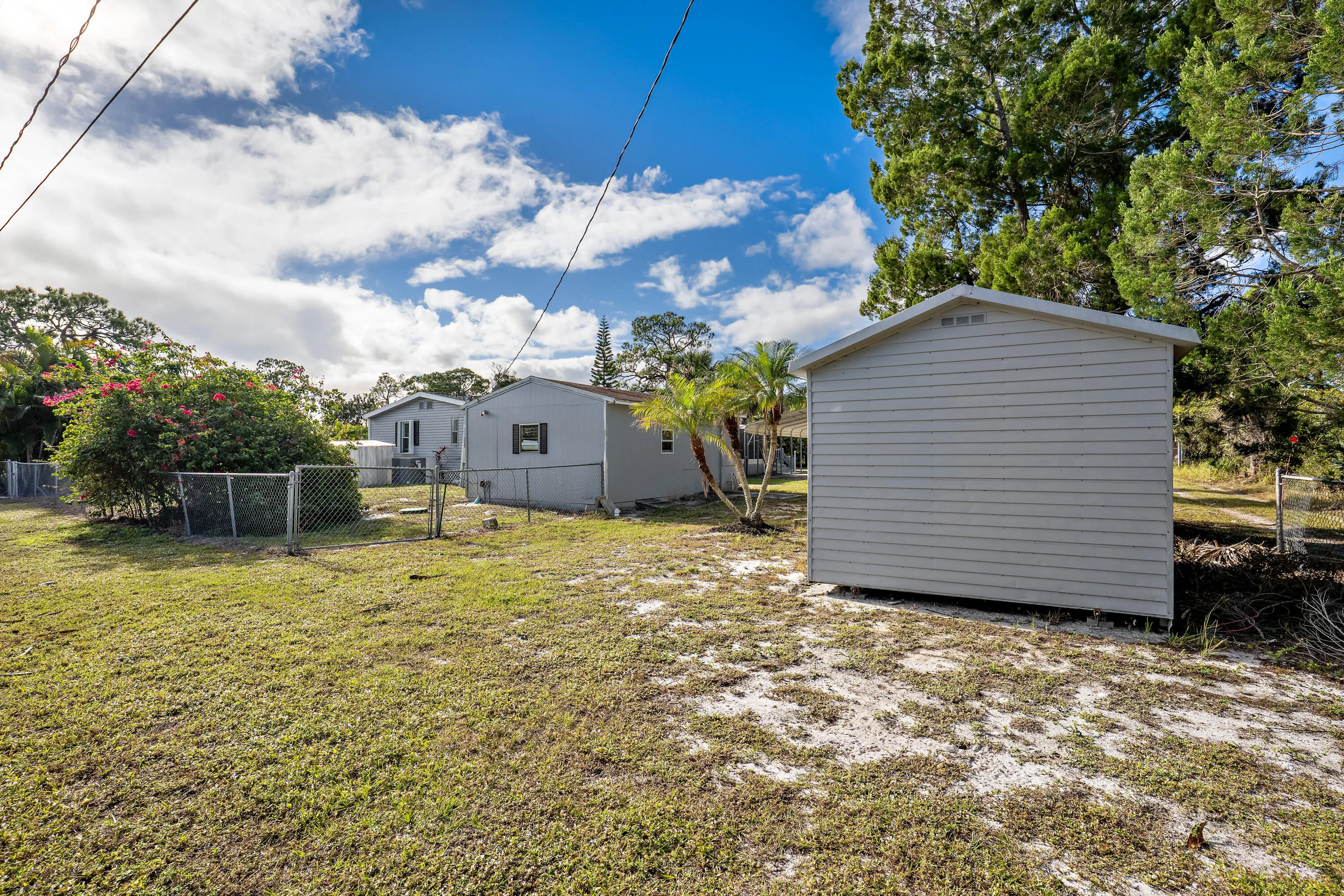 Property photo 36