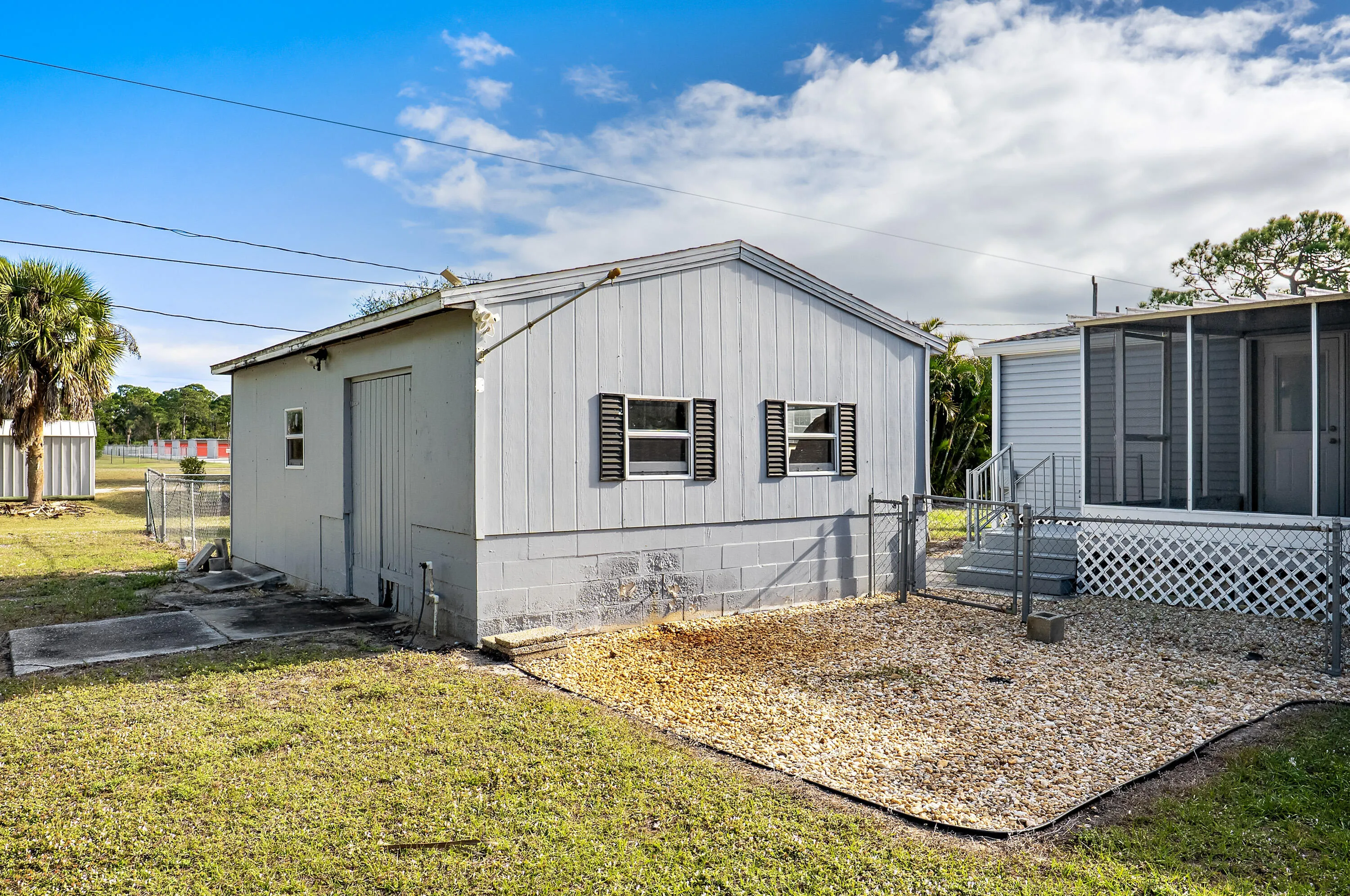 Property photo 34