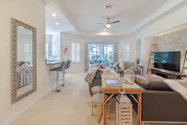 2432 Brookwood Lane-14