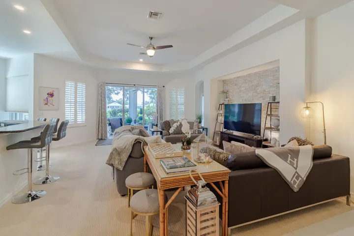 2432 Brookwood Lane-15