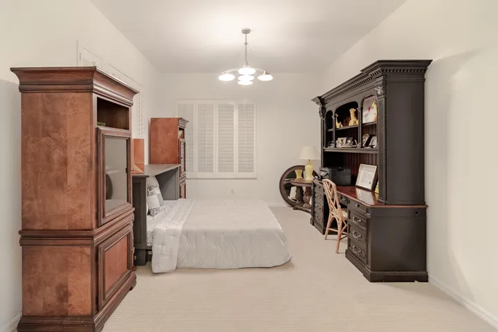 2432 Brookwood Lane-11