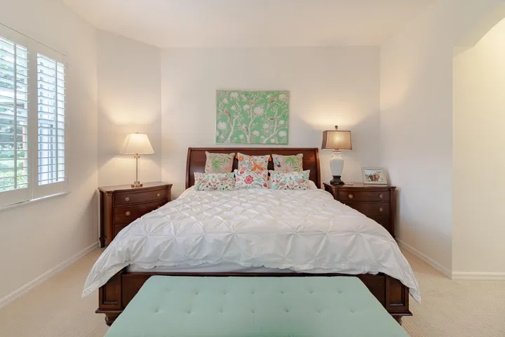 2432 Brookwood Lane-23