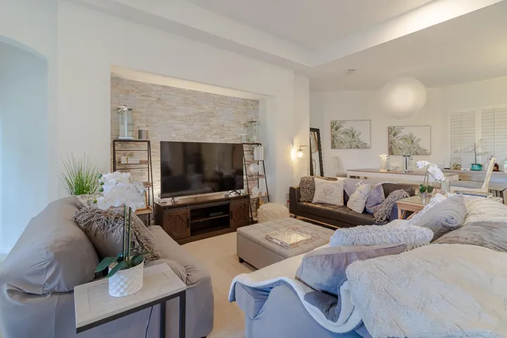 2432 Brookwood Lane-26