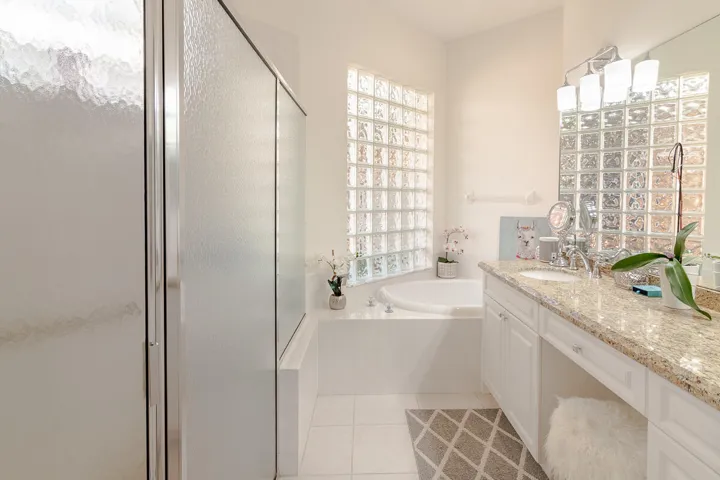 2432 Brookwood Lane-21