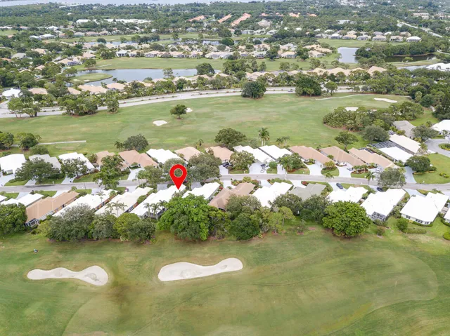 2432 Brookwood Lane-10