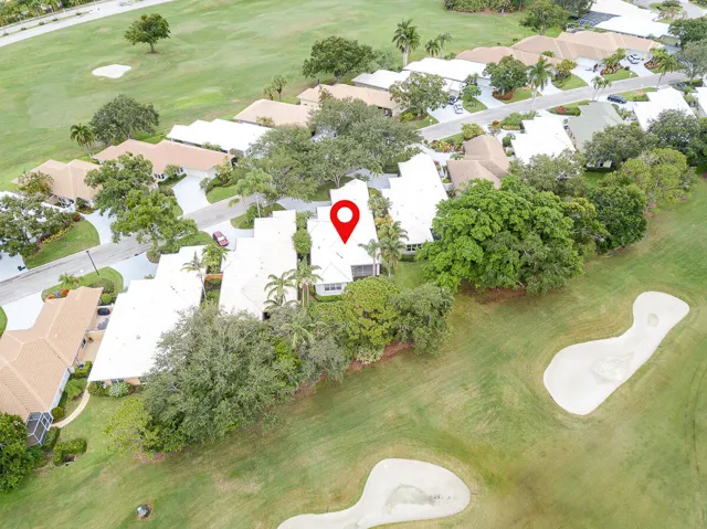 2432 Brookwood Lane-7