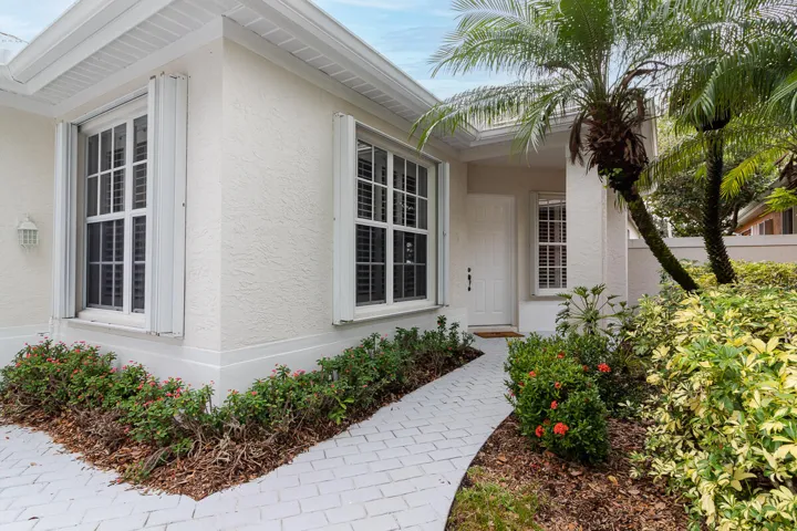 2432 Brookwood Lane-6