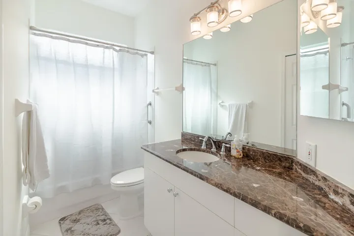 2432 Brookwood Lane-28