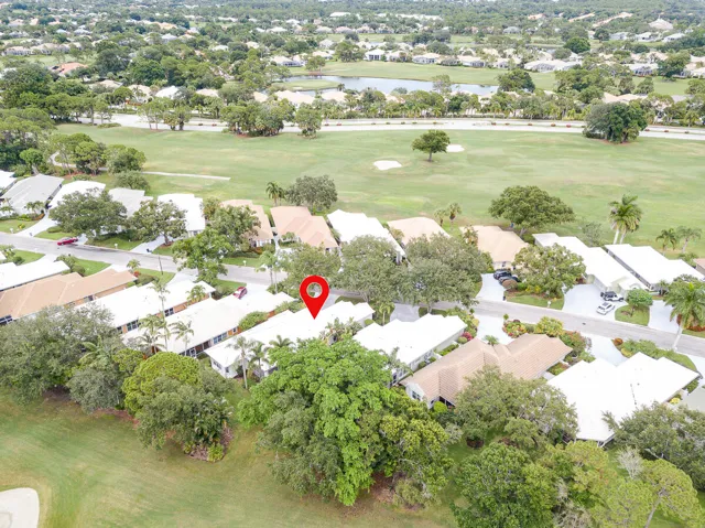2432 Brookwood Lane-9