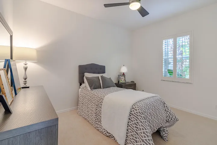 2432 Brookwood Lane-29
