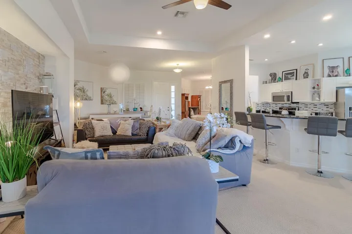 2432 Brookwood Lane-27