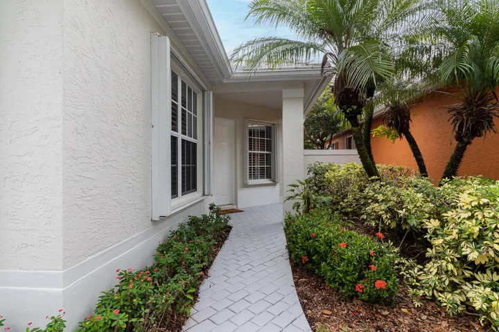 2432 Brookwood Lane-5