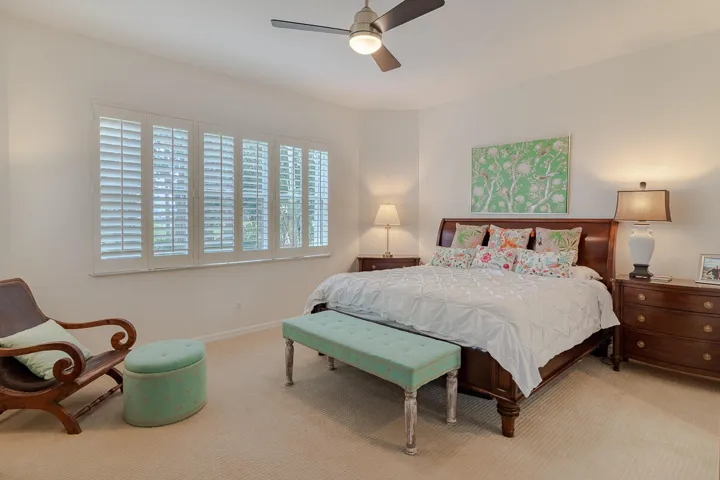 2432 Brookwood Lane-22