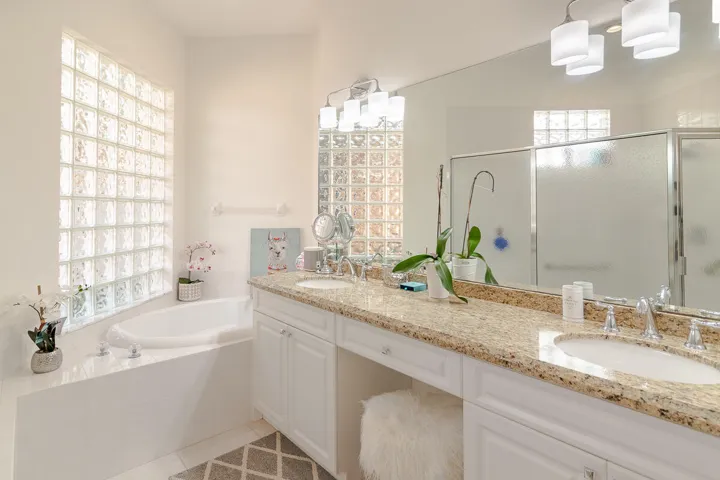 2432 Brookwood Lane-20