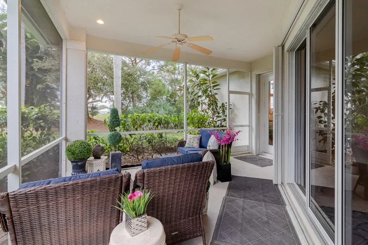 2432 Brookwood Lane-24