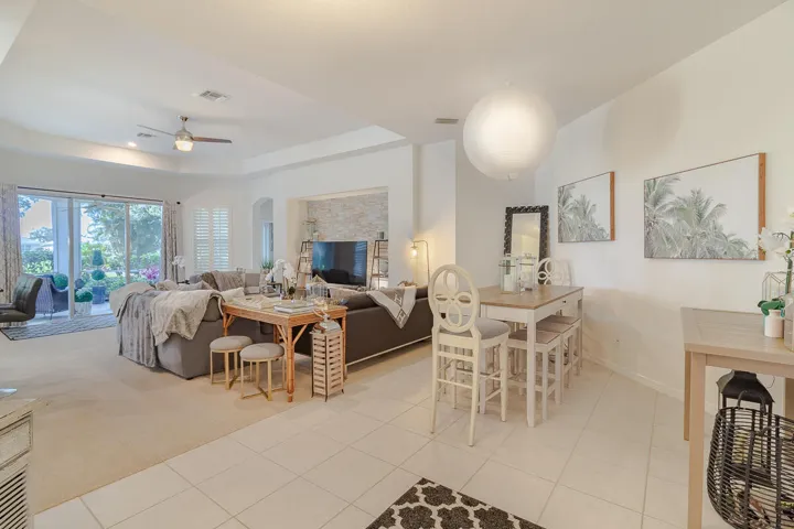 2432 Brookwood Lane-12