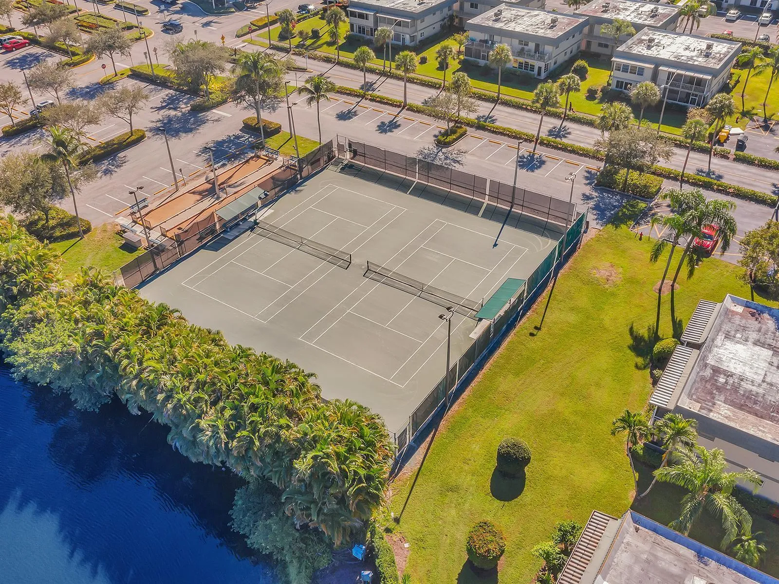 DJI_0044