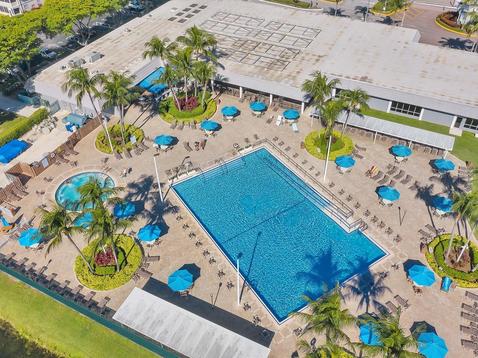 DJI_0034