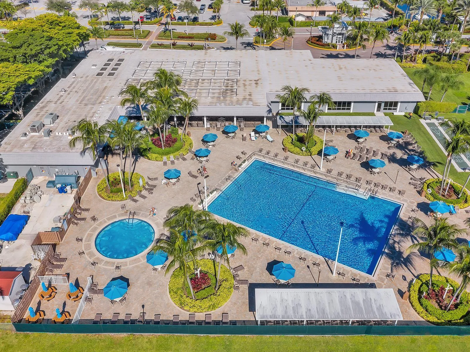 DJI_0039