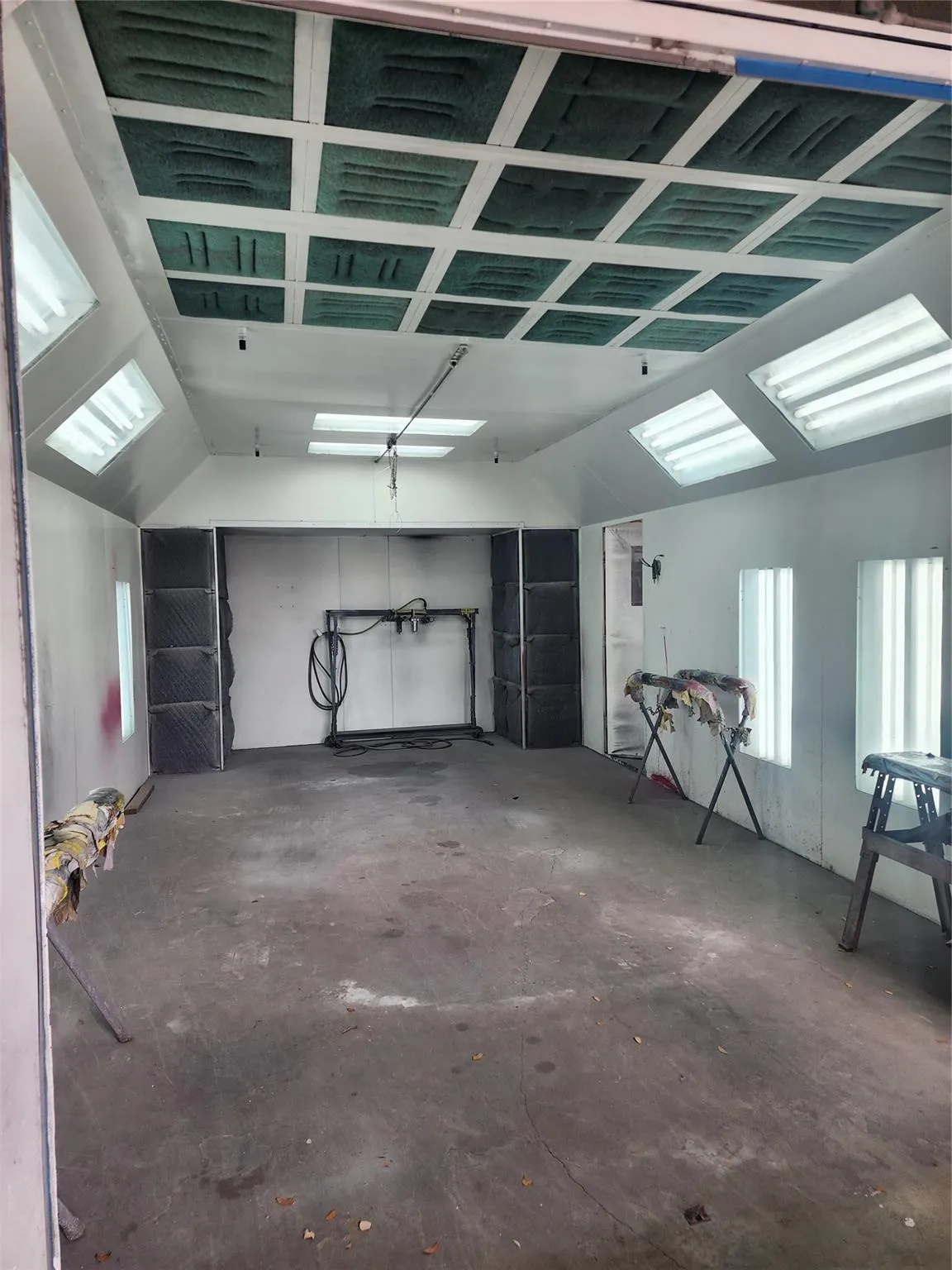 Property photo 12