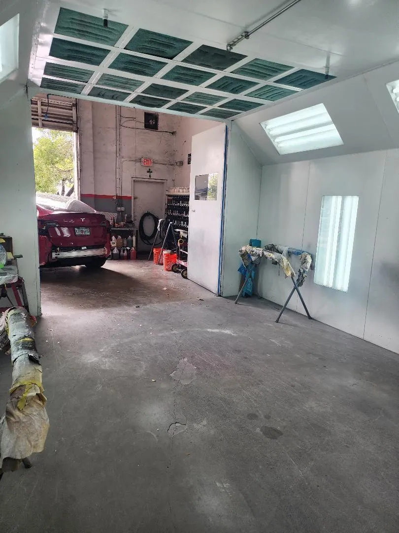 Property photo 23