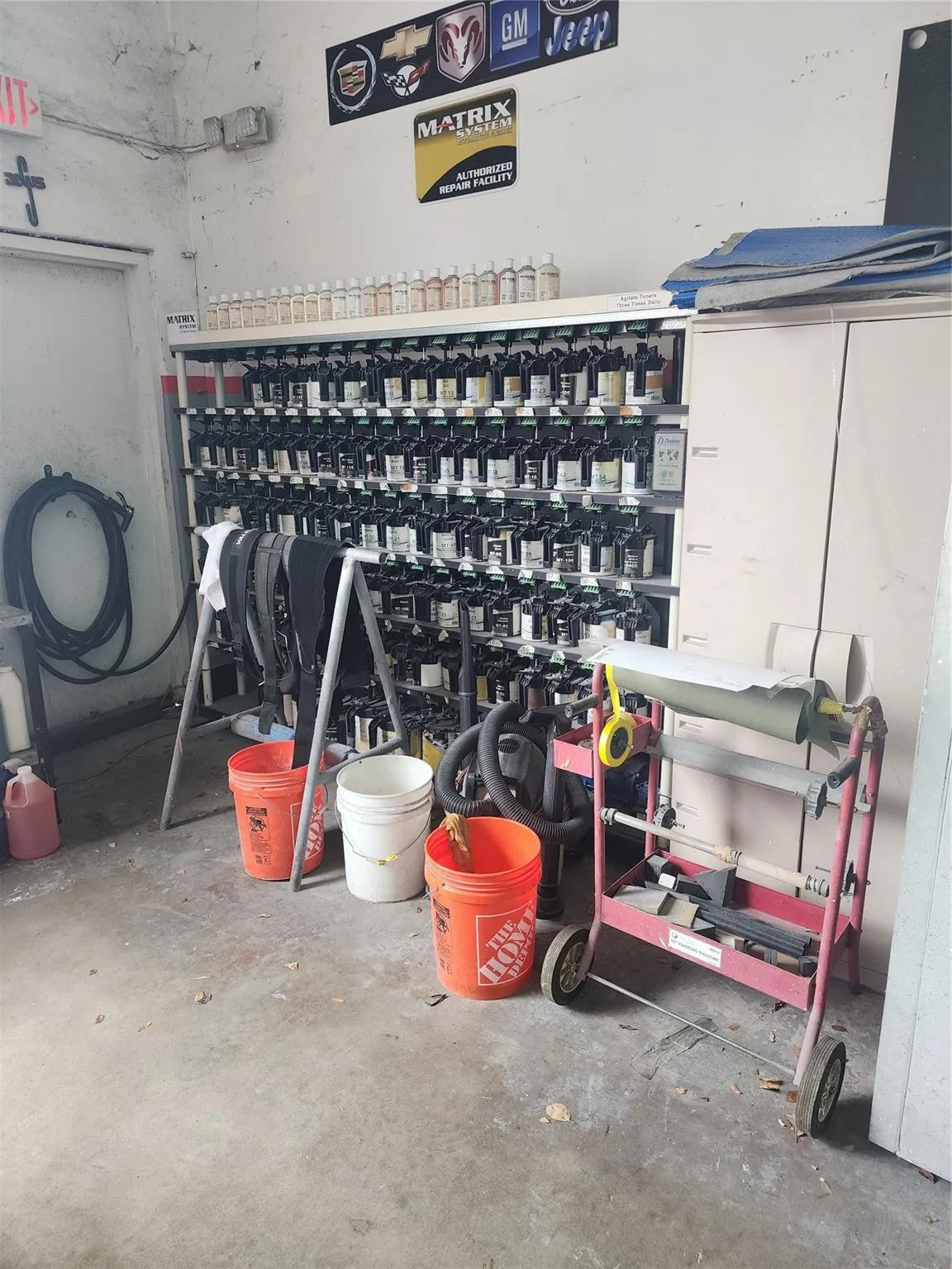 Property photo 15
