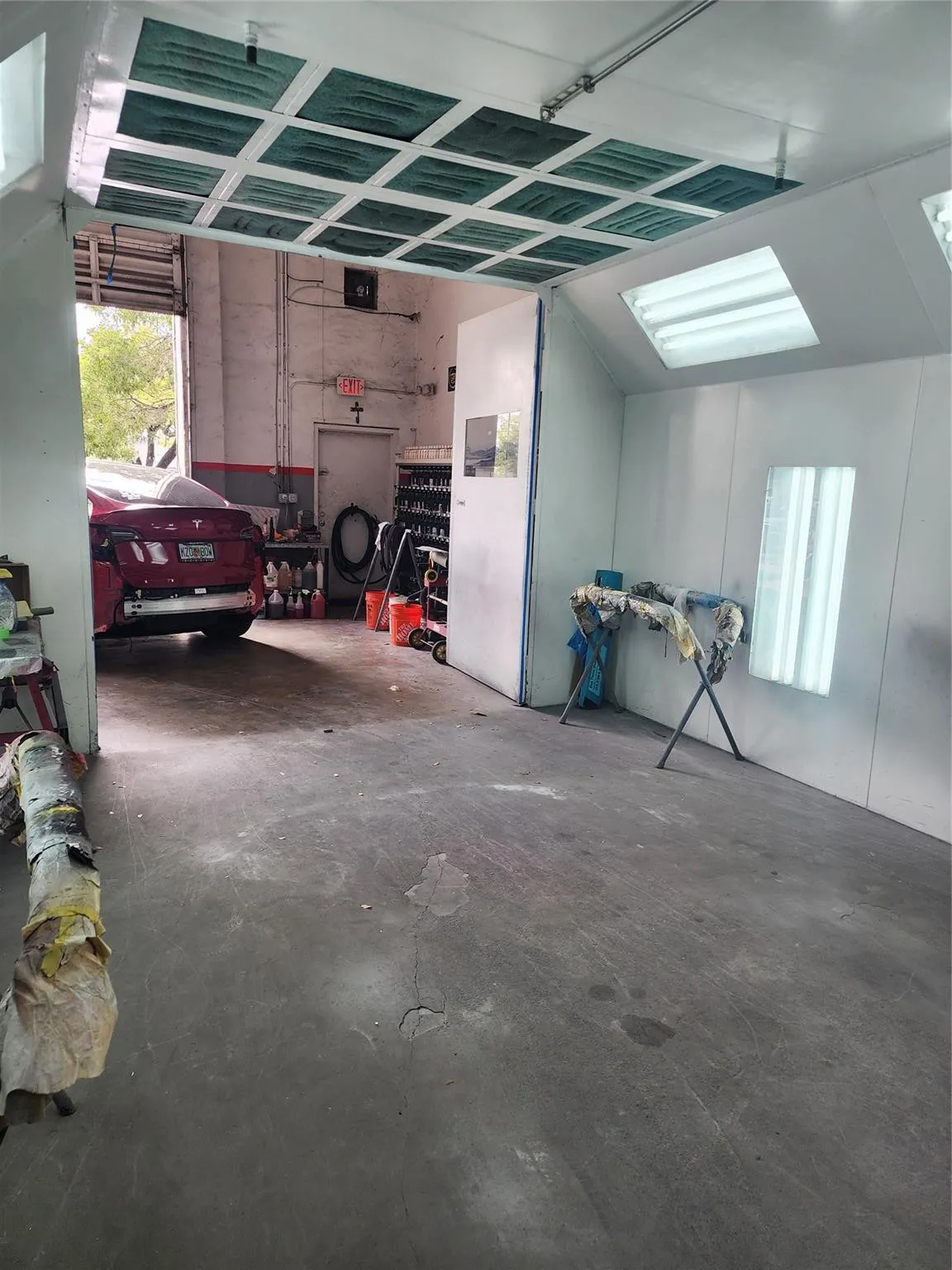 Property photo 13