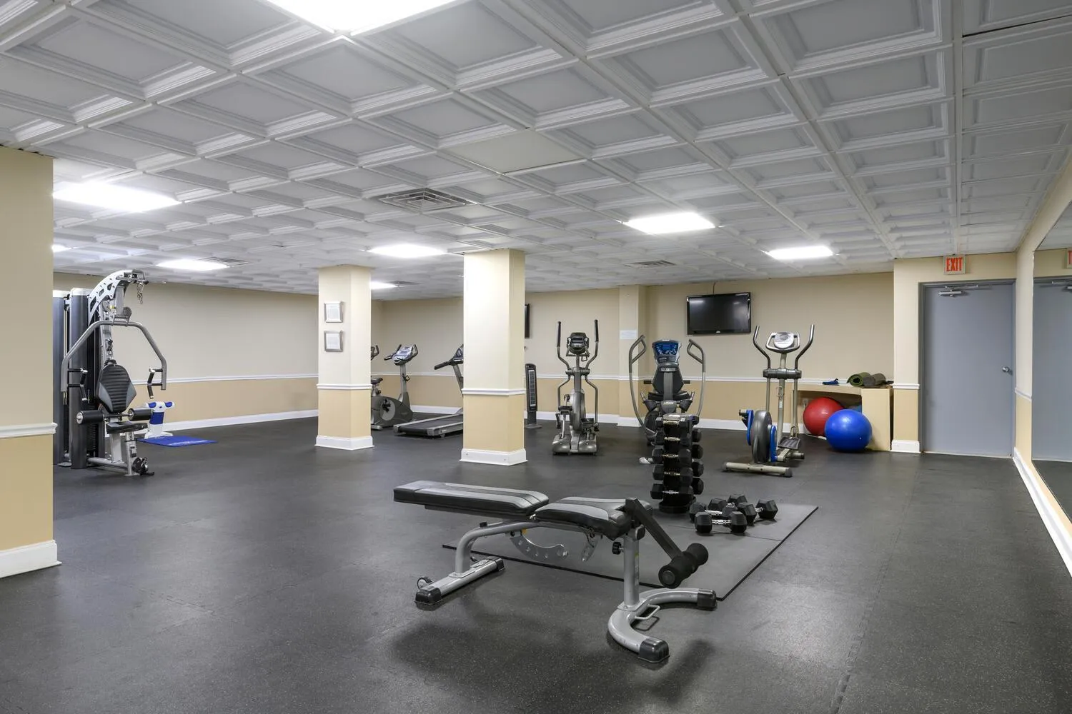 Property photo 24