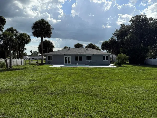 Photo 46