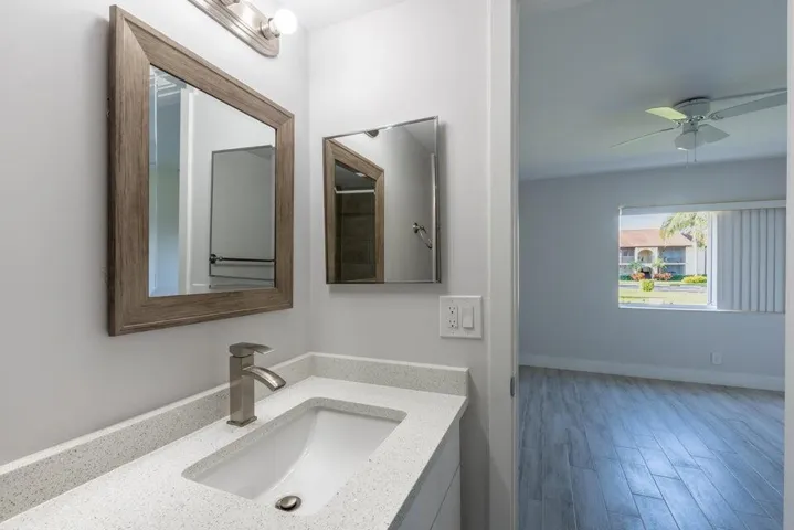 BATH 1