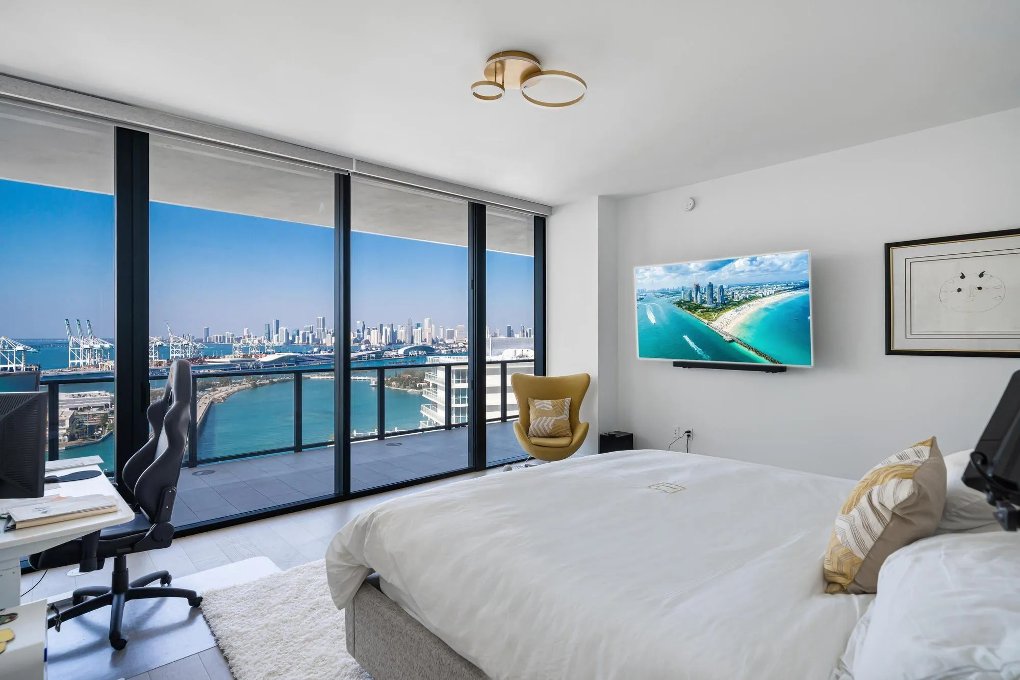 Property photo 22