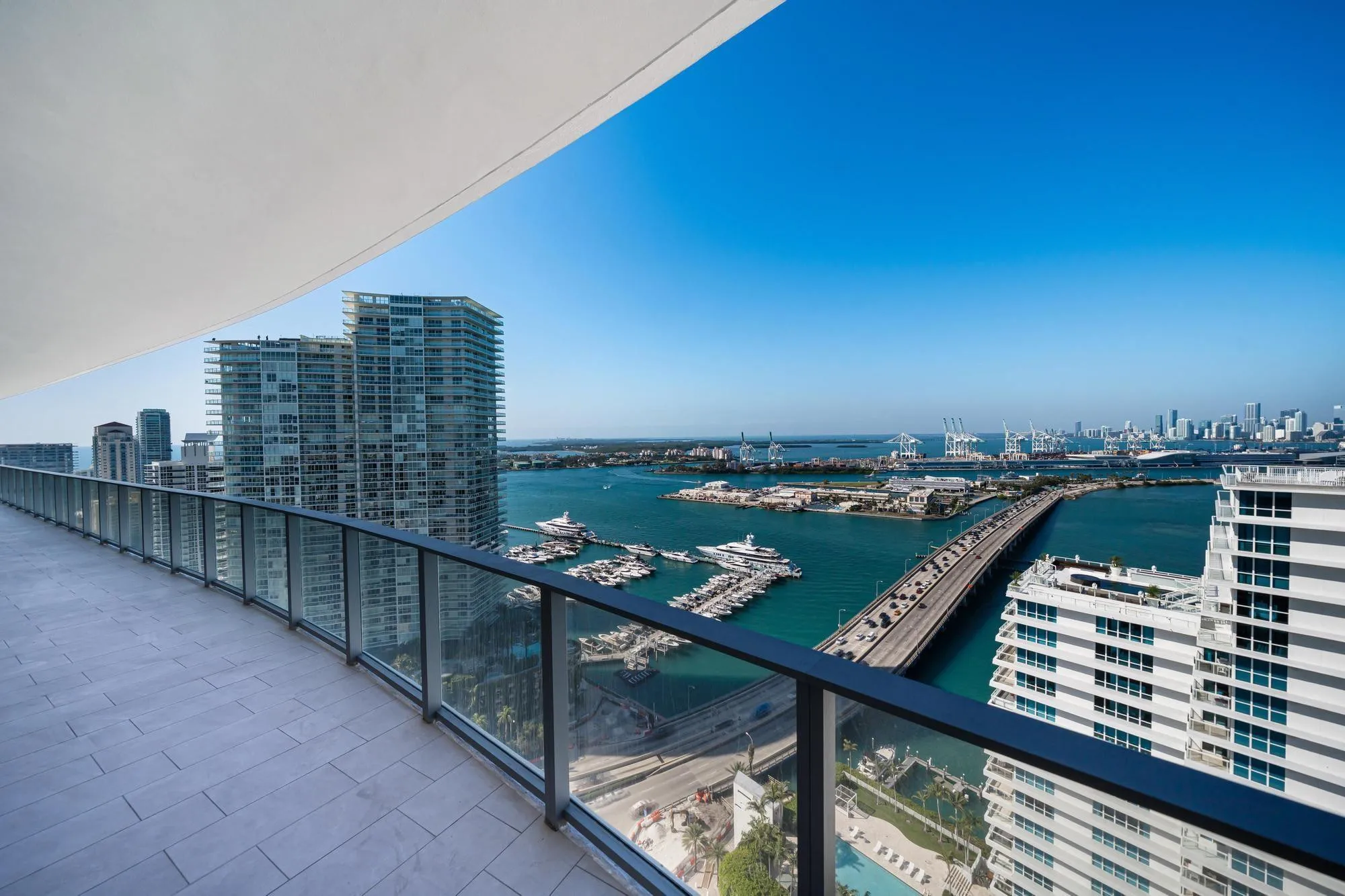 Property photo 30