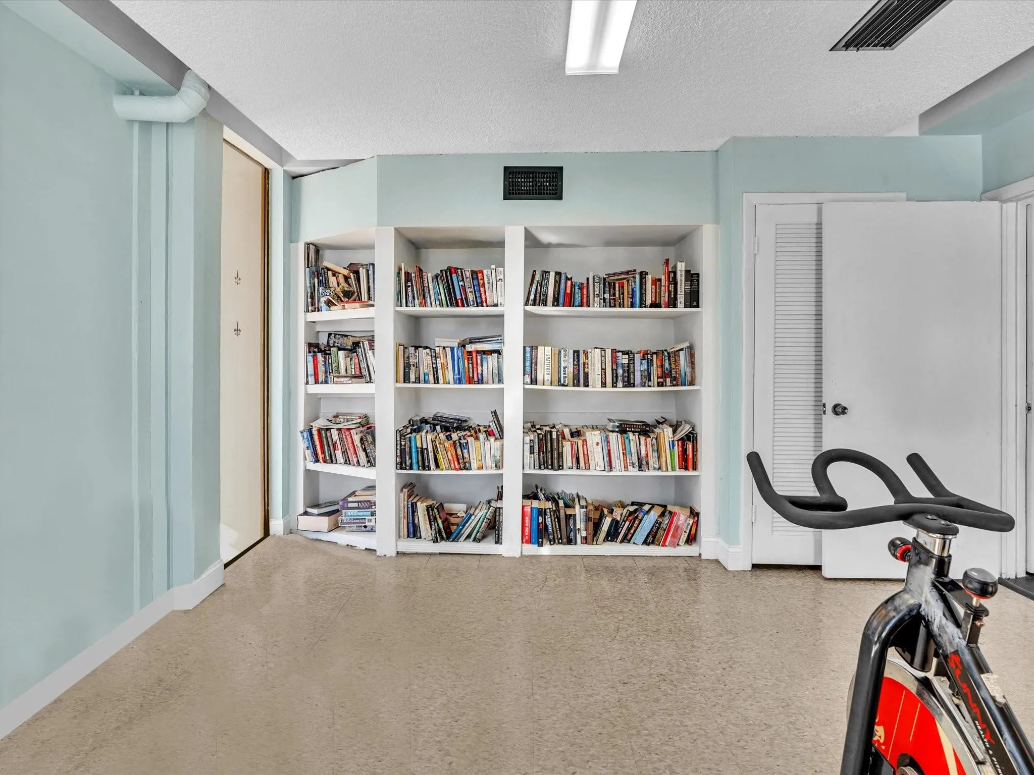 Property photo 29