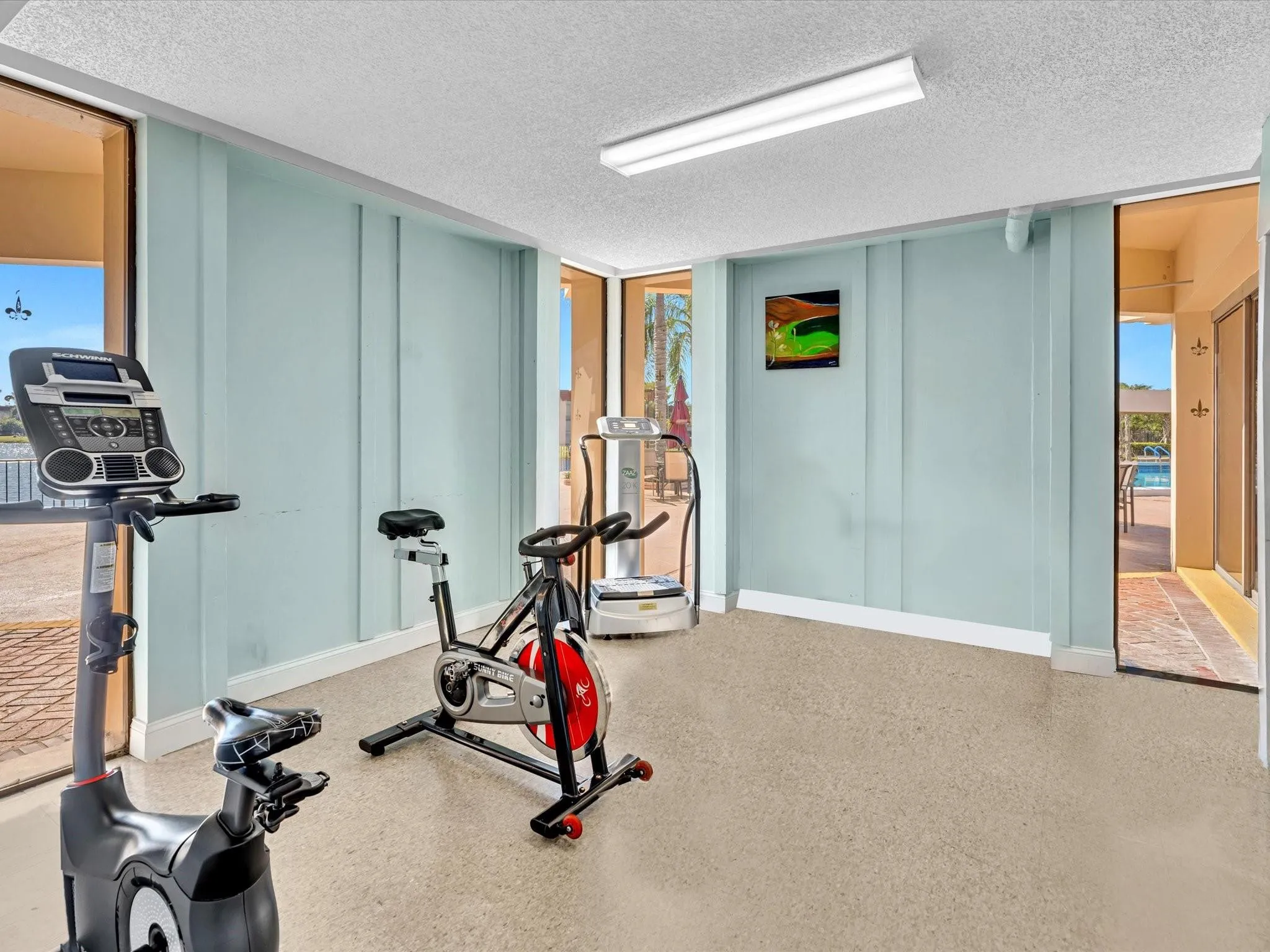 Property photo 28