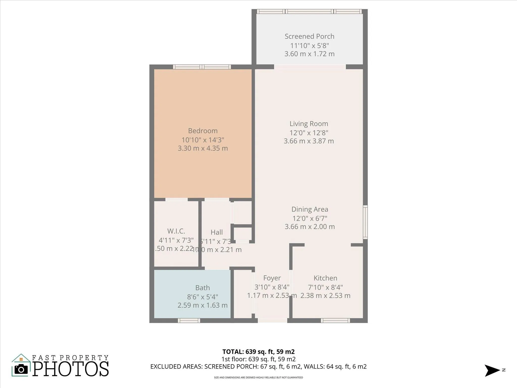 Property photo 43