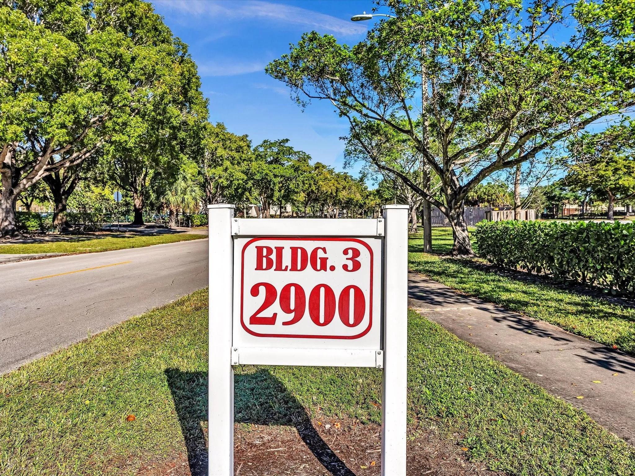 Property photo 42