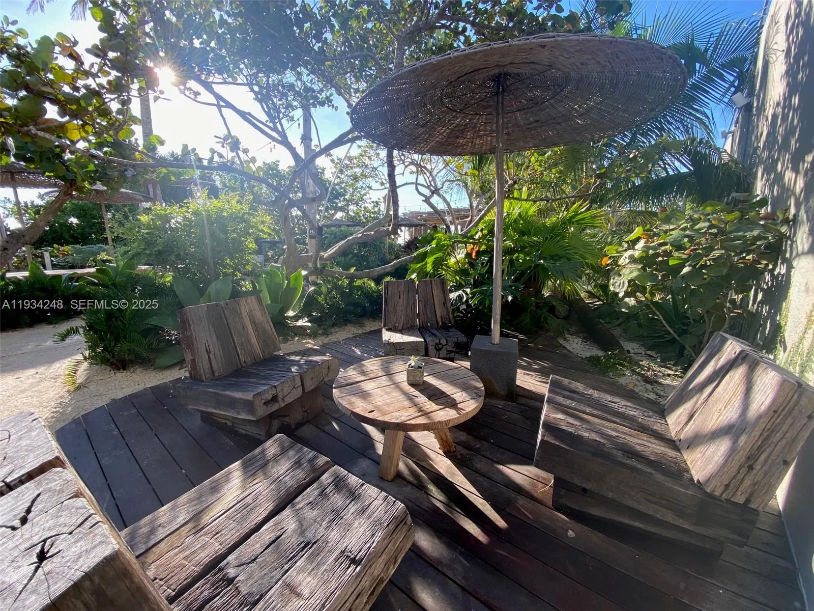 Property photo 32