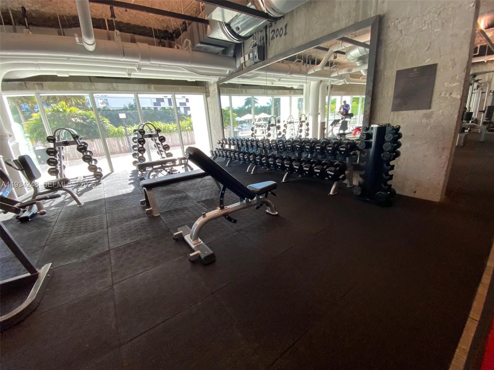 Property photo 42