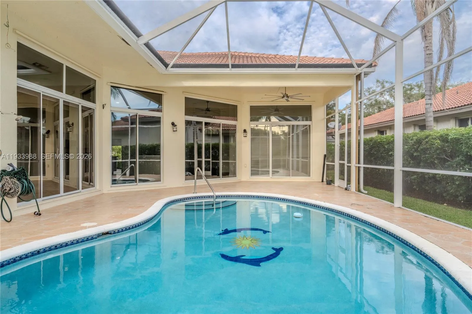 Property photo 53