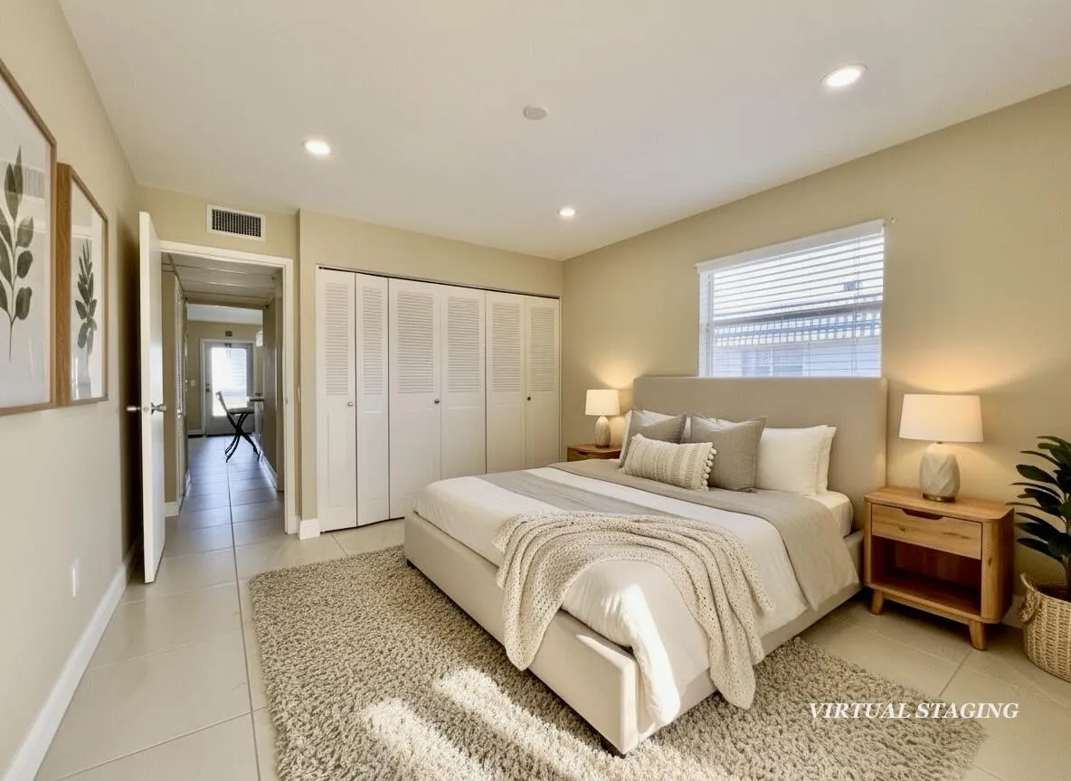 Bedroom1