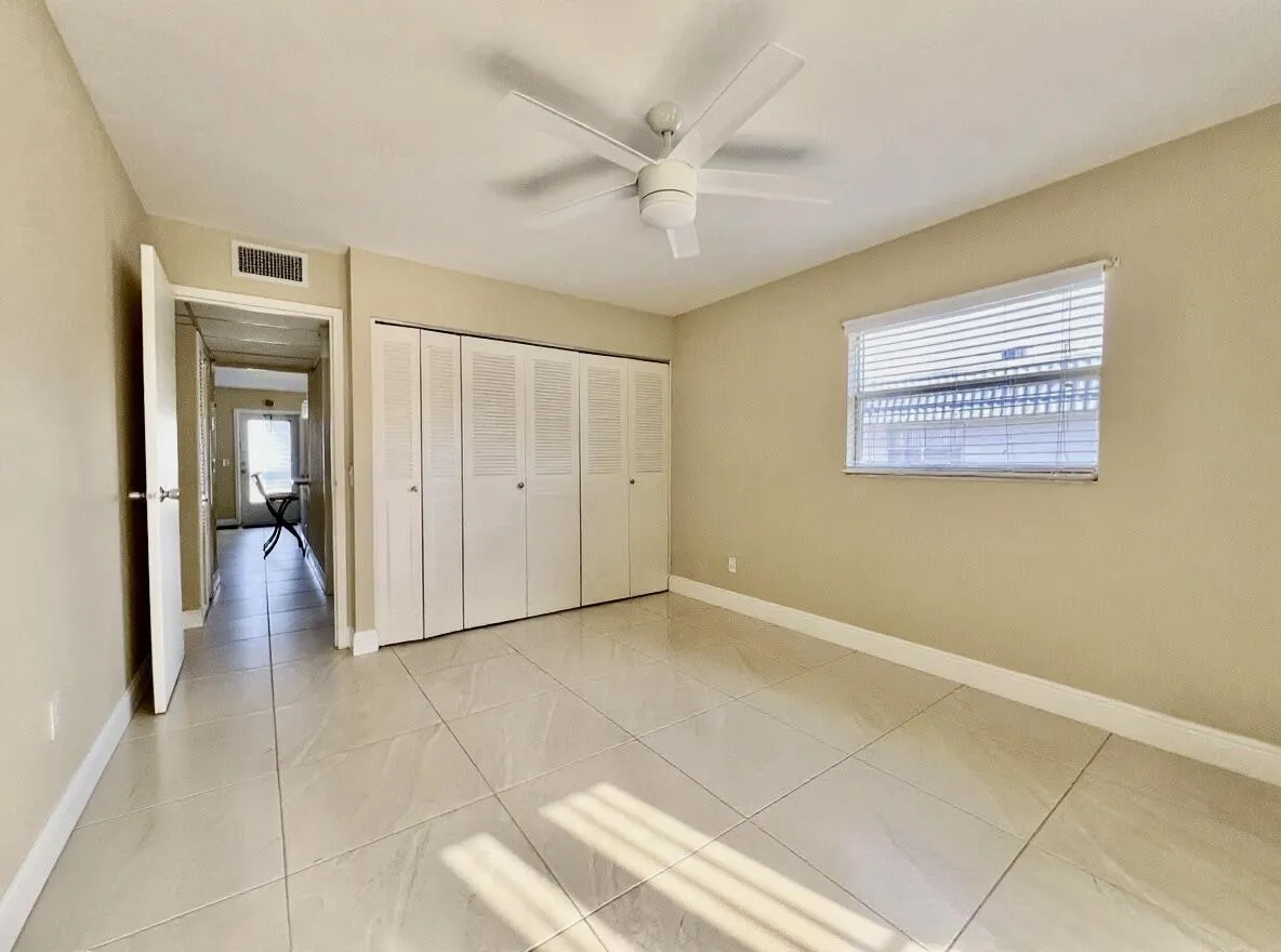 Bedroom1