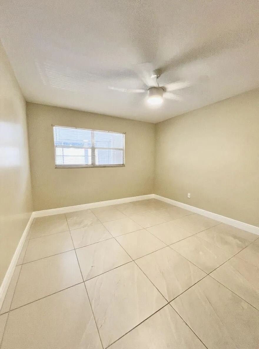 Bedroom2