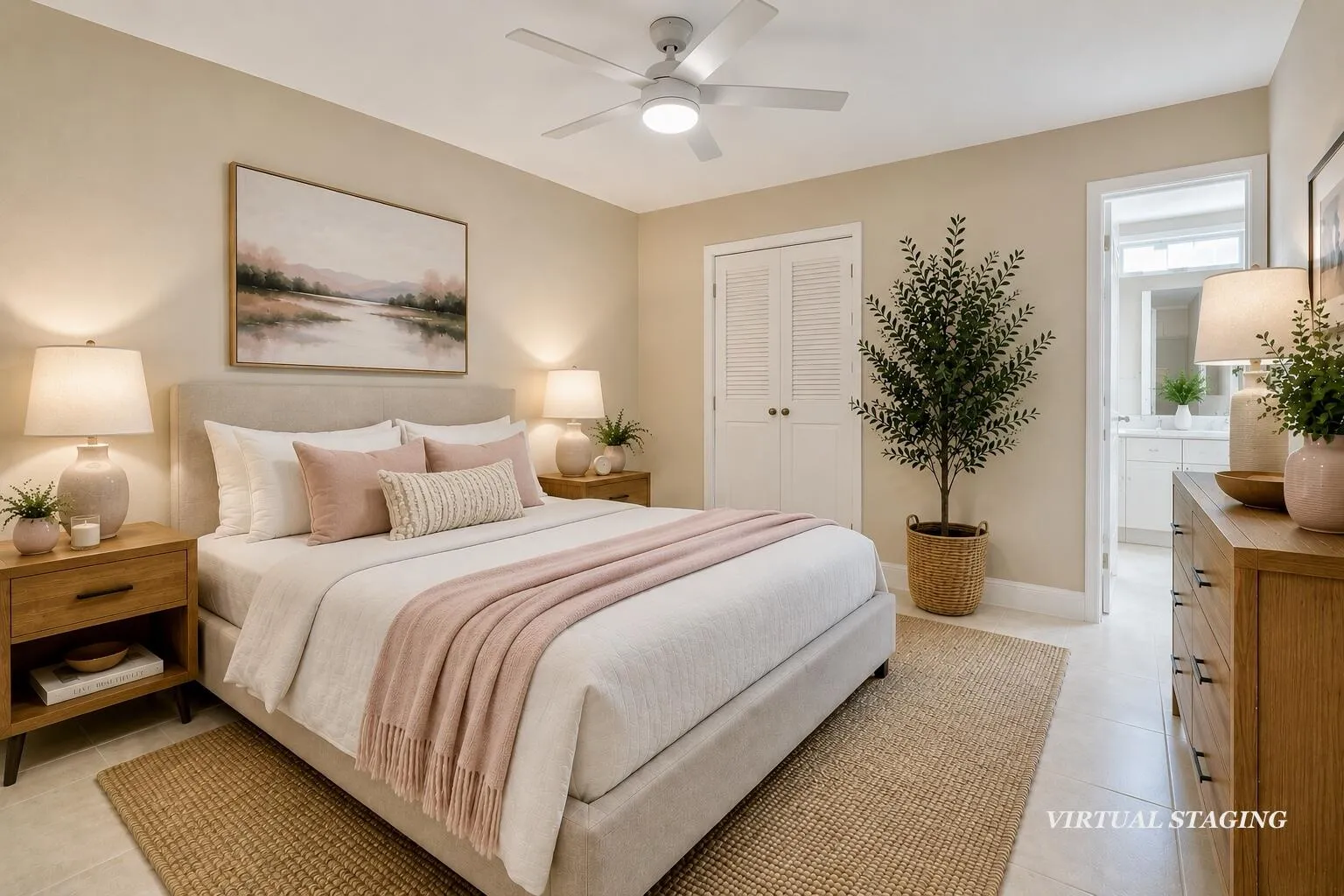 Bedroom2