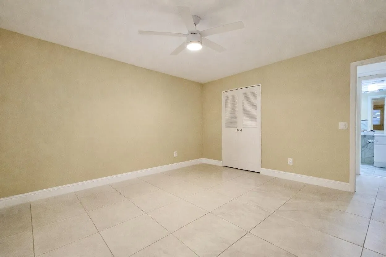 Bedroom2