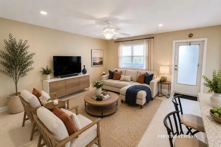 Livingroom