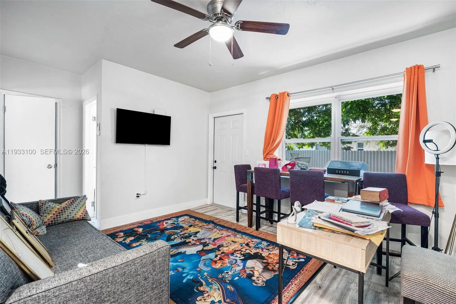Property photo 21