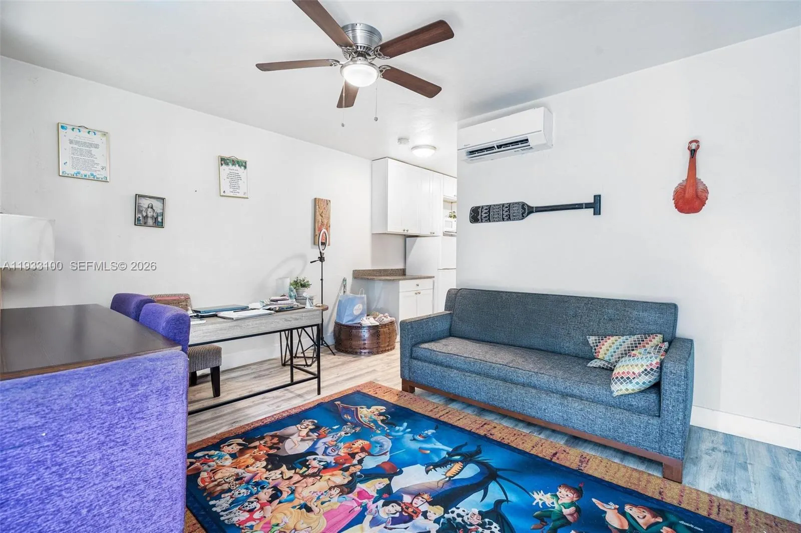 Property photo 23