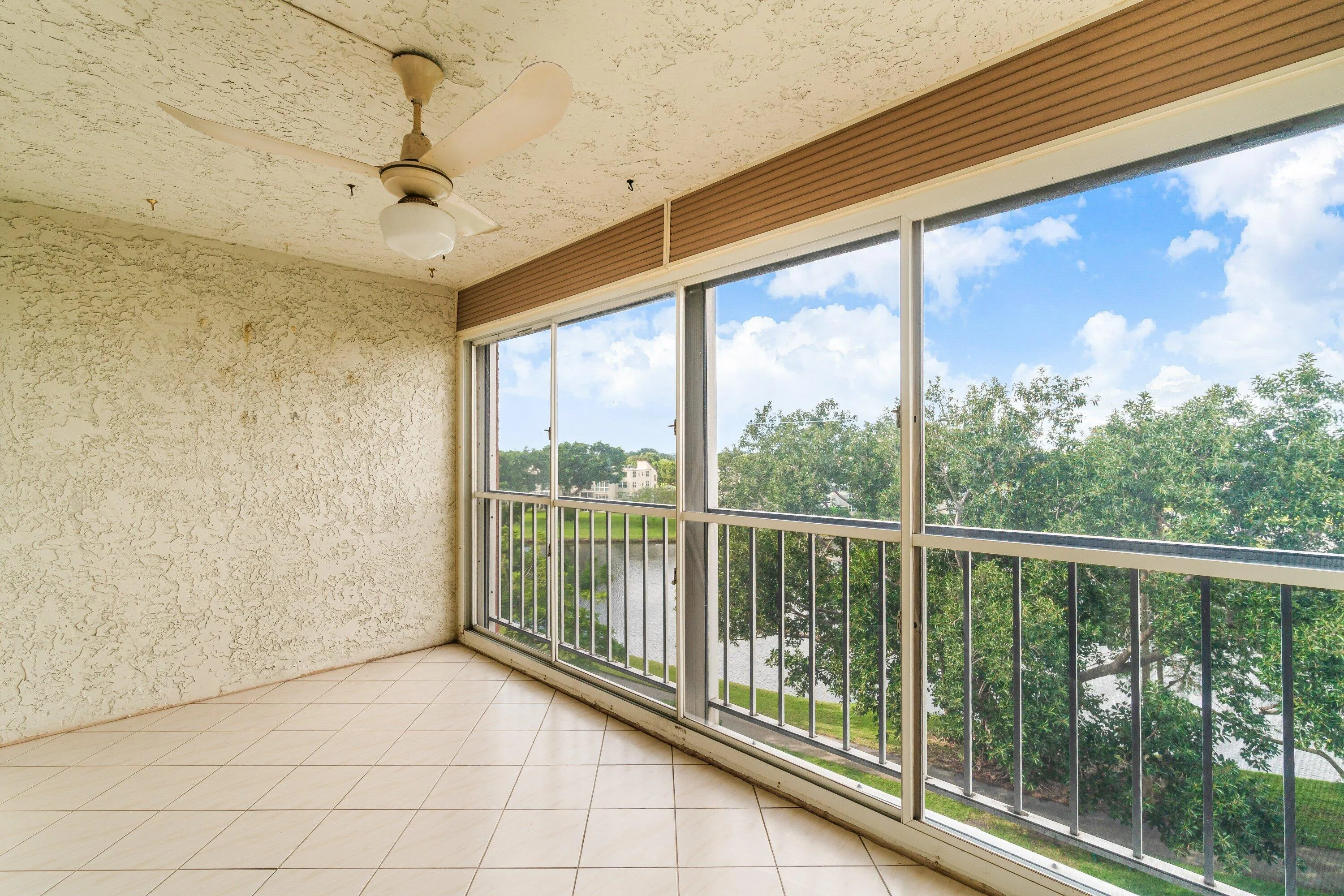 023-14623BonaireBoulevard-608-DelrayBeac